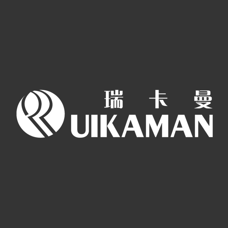 瑞卡曼旗舰店