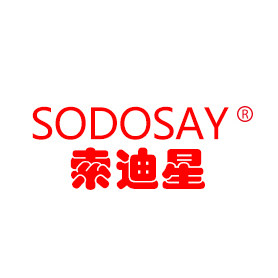 sodosay旗舰店