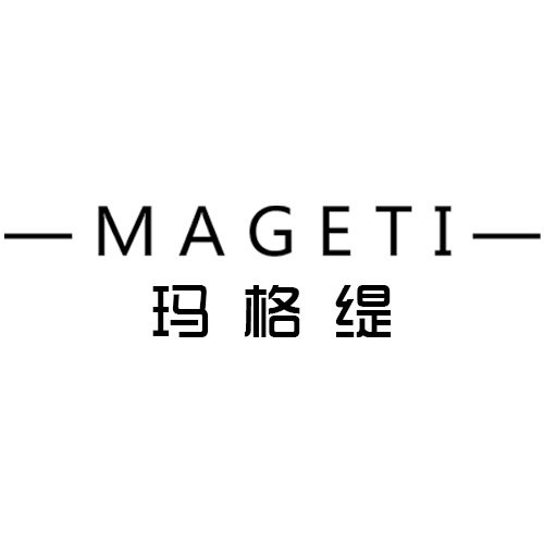 玛格缇旗舰店