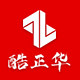 酷正华滋补养生专营店