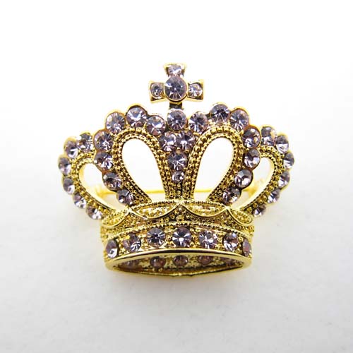 城-厂家直销\/100%品质保障,林氏运动专营店 幸