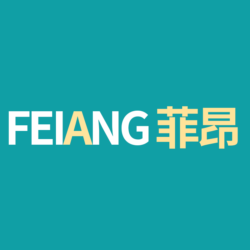 欧铂菲昂专卖店