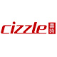 cizzle喜时旗舰店