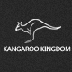 kangarookingdomhsm店