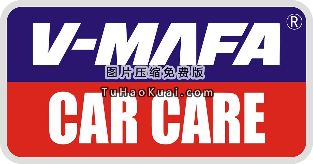 vmafacarcare车品旗舰店