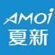 夏新洛迈斯专卖店