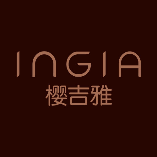 樱吉雅旗舰店