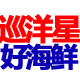 巡洋星旗舰店