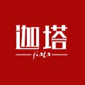 迦塔旗舰店