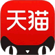 杞天食品专营店