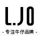 ljo旗舰店