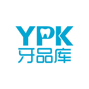 牙品库医疗器械专营店
