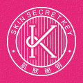 肌肤秘钥旗舰店
