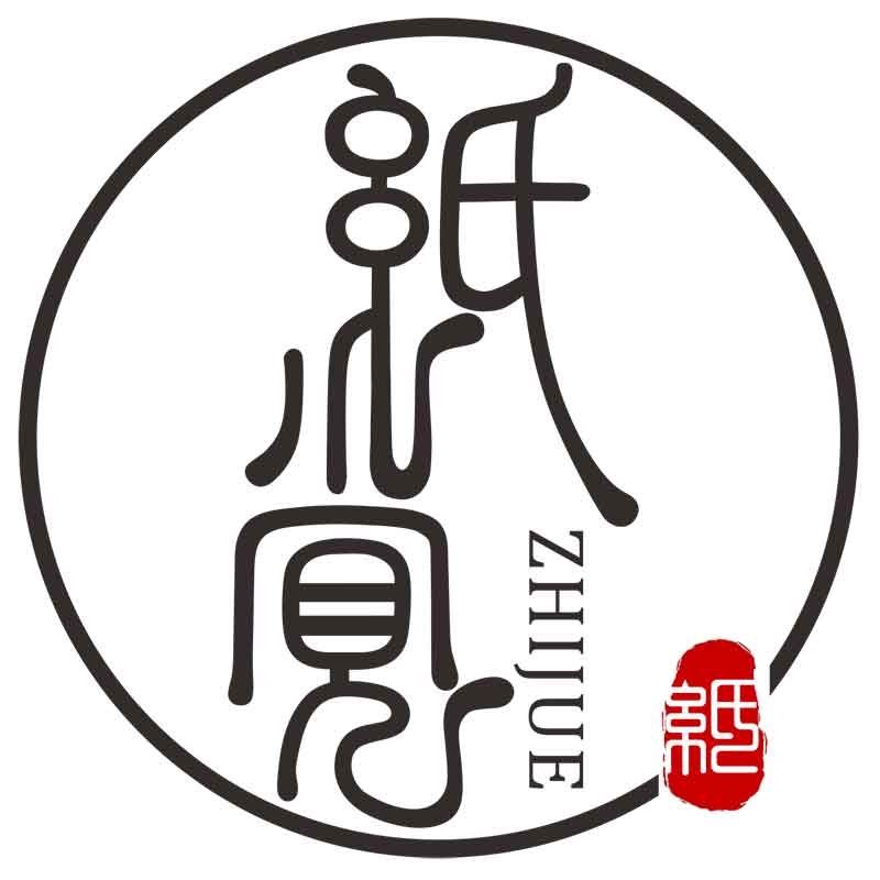 纸觉旗舰店