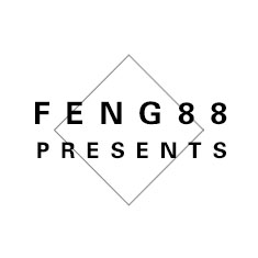 FENG88 PRESENTS