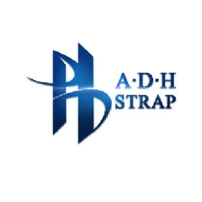 adh手表旗舰店