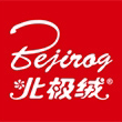 北极绒扉比专卖店
