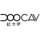 doocay旗舰店