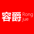 容爵旗舰店