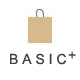 BASICBASE专门店