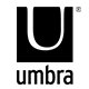 umbra优活臻品专卖