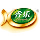 香乐食品旗舰店