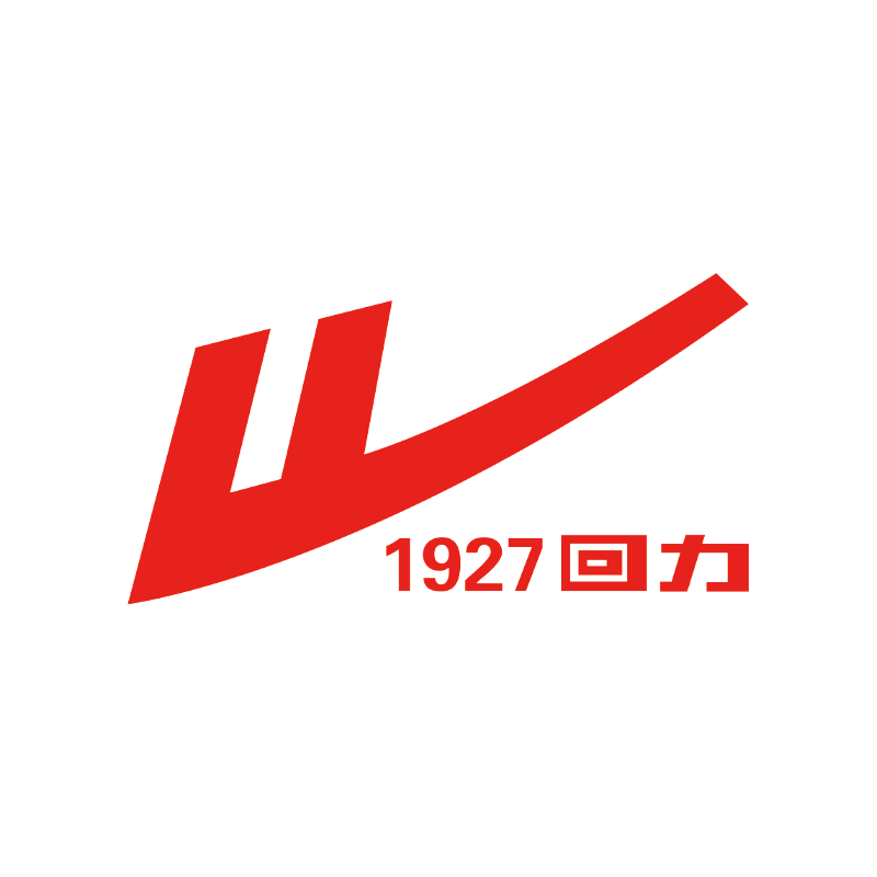 回力力行九州专卖店