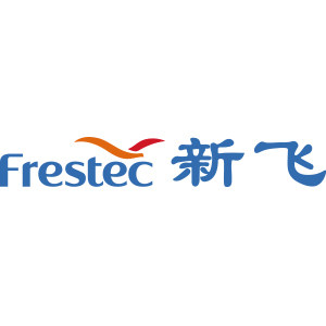 新飞福煦专卖店