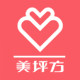 红创家居专营店