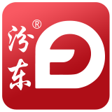 汾东旗舰店