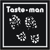 Taste Man 男人味 英伦男鞋店
