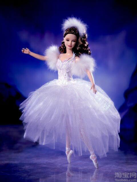 中国,网店,巧克力的小店--品牌童装/亲子装/情侣