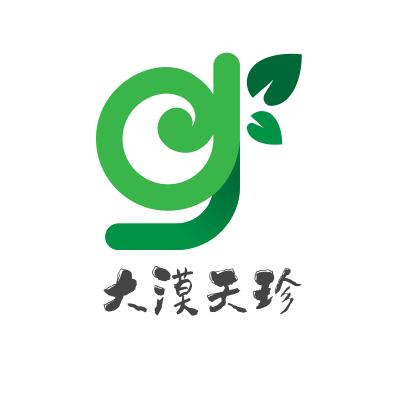 大漠天珍企业店