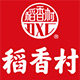 稻香村北京专卖店