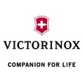 Victorinox瑞士军刀品牌店