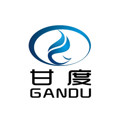 甘度旗舰店
