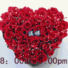 ��� - ���ĵ� - Wendy Wed Shop