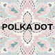 polkadot旗舰店