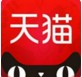 盈胜旗舰店