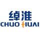 绰淮旗舰店