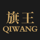 旗王qiwang旗舰店