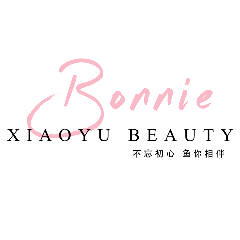 Bonnie小郁美妆