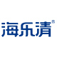 海乐清旗舰店