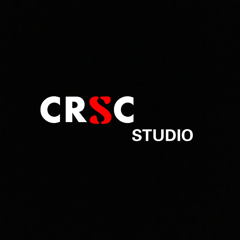 CRSC Studio