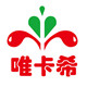 唯卡希旗舰店