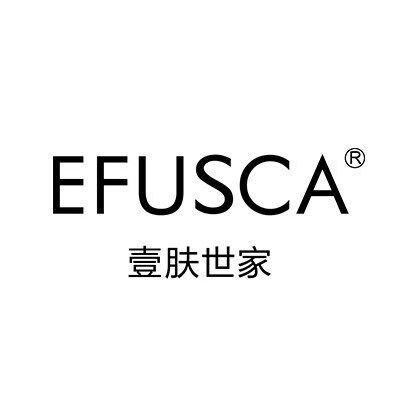efusca旗舰店