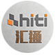 hiti汇通专卖店