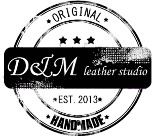 DM Leather Studio