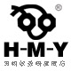 hmy数码旗舰店