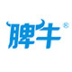 脾牛旗舰店